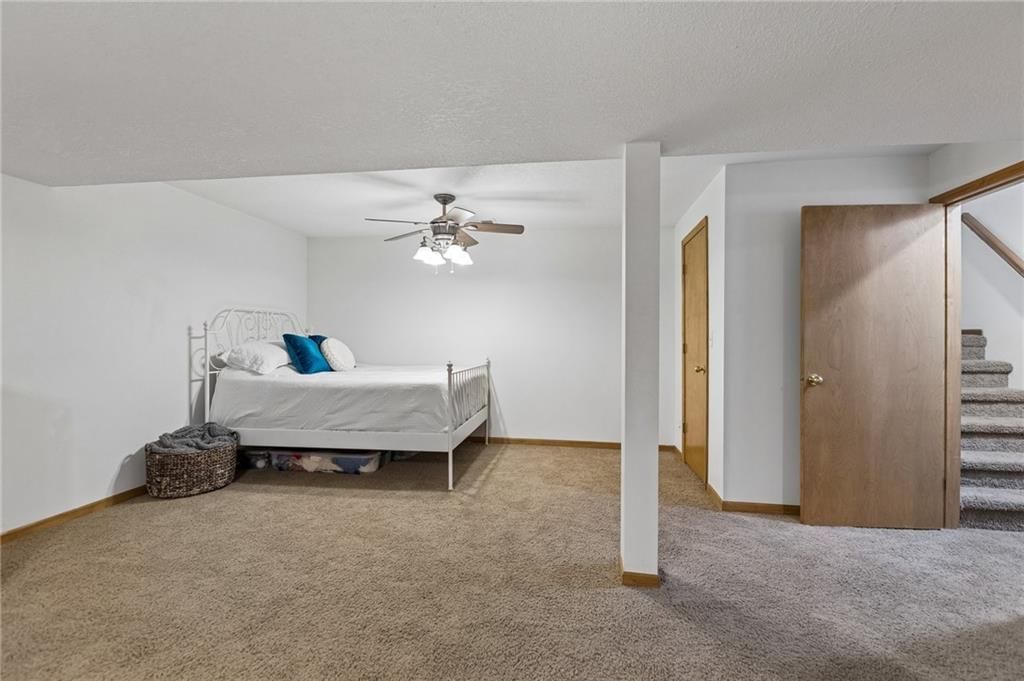 109 NW 101st Place — photo 22