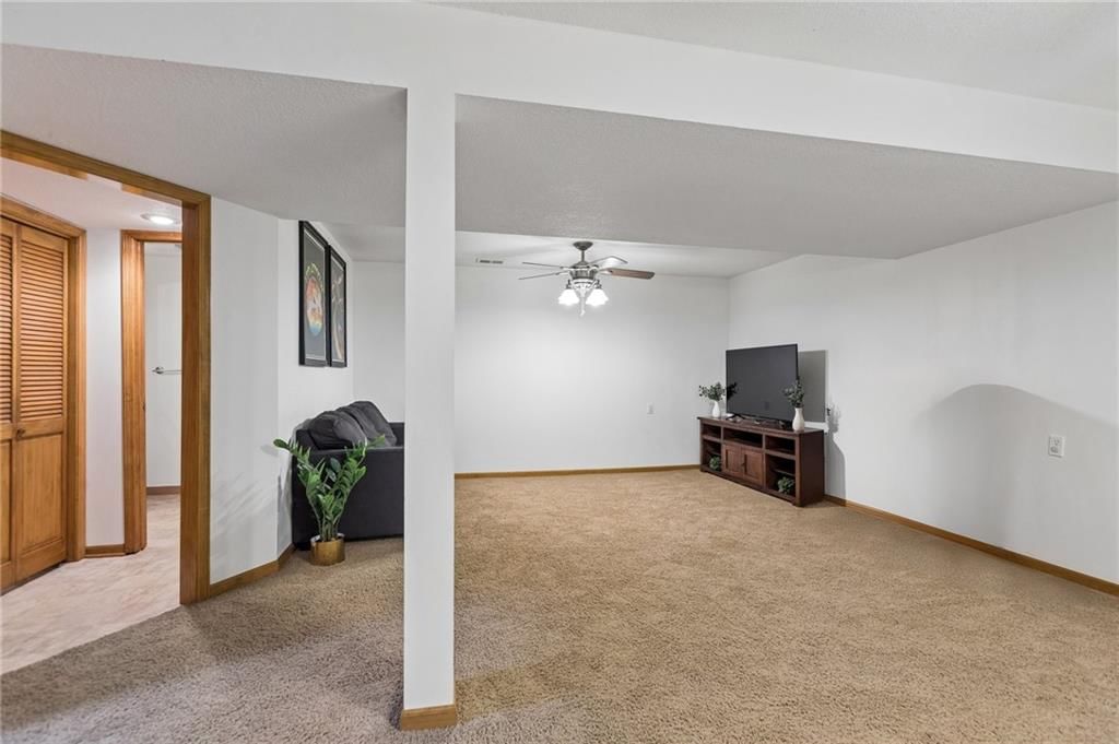 109 NW 101st Place — photo 23