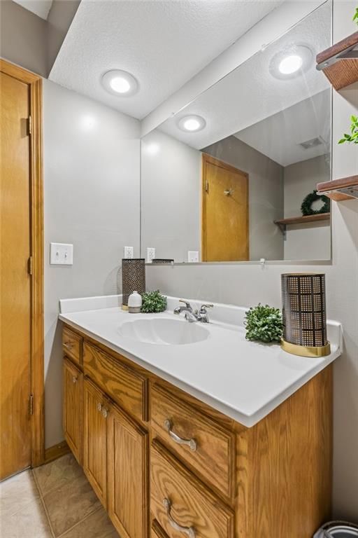 109 NW 101st Place — photo 25