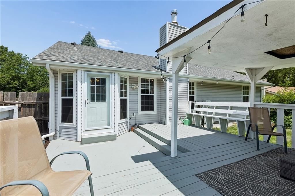 109 NW 101st Place — photo 30