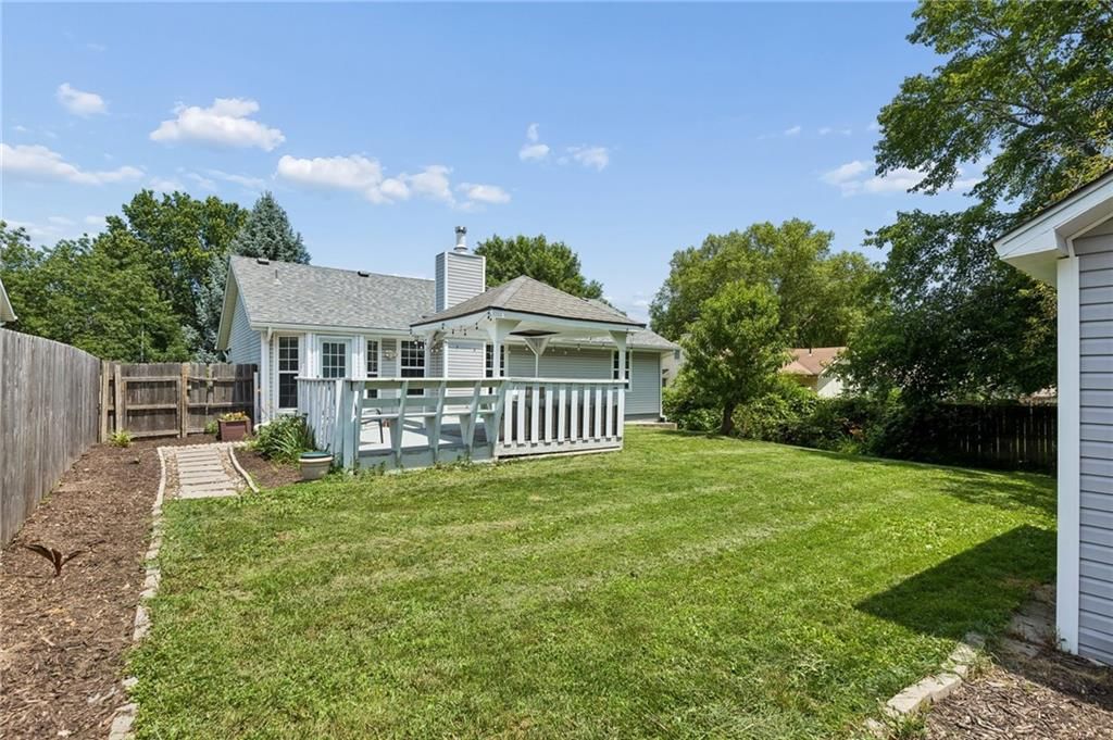 109 NW 101st Place — photo 33