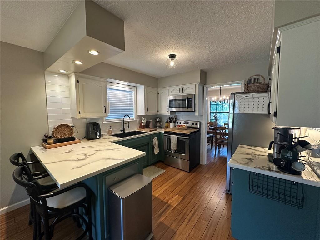 1616 NE Ridgeview Drive — photo 7