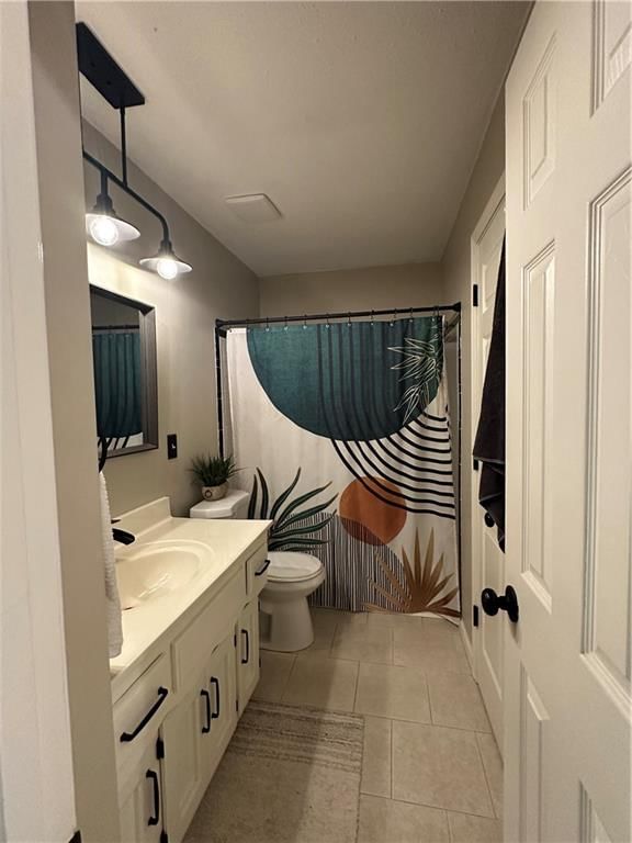 1616 NE Ridgeview Drive — photo 10