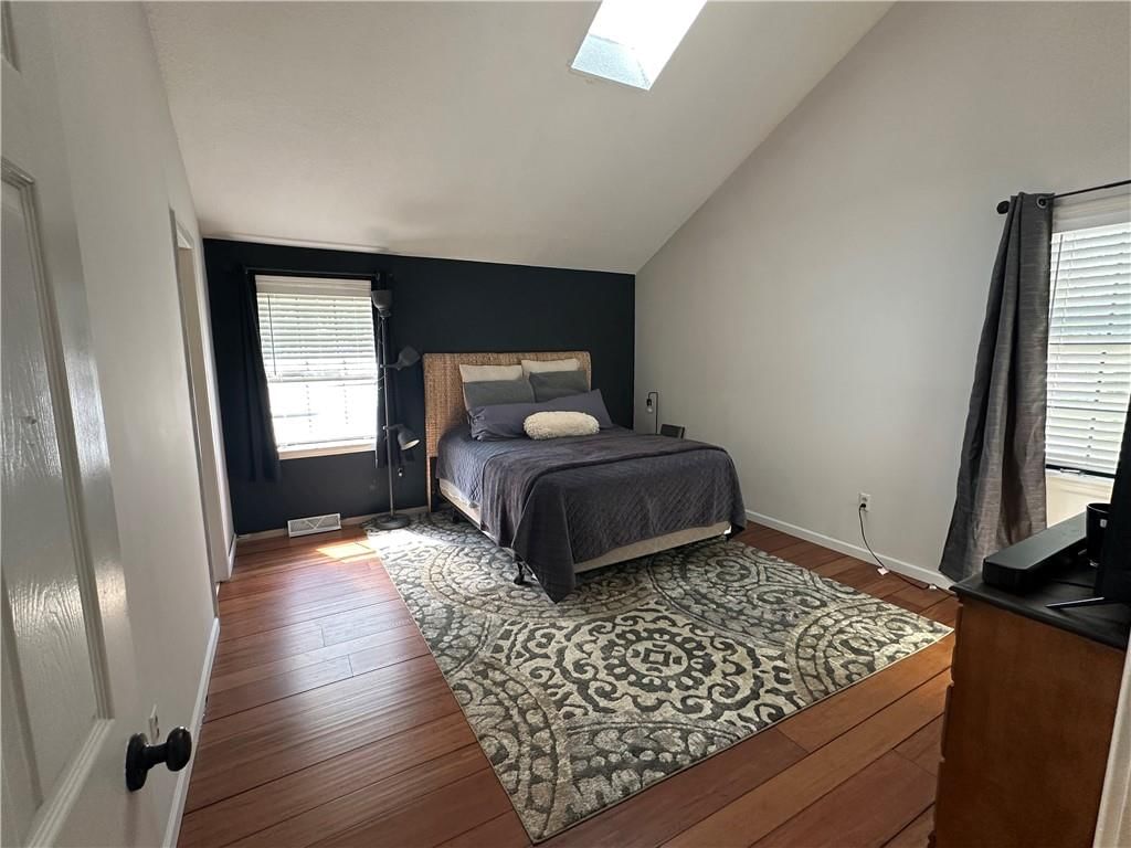 1616 NE Ridgeview Drive — photo 11