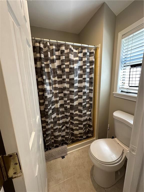 1616 NE Ridgeview Drive — photo 14