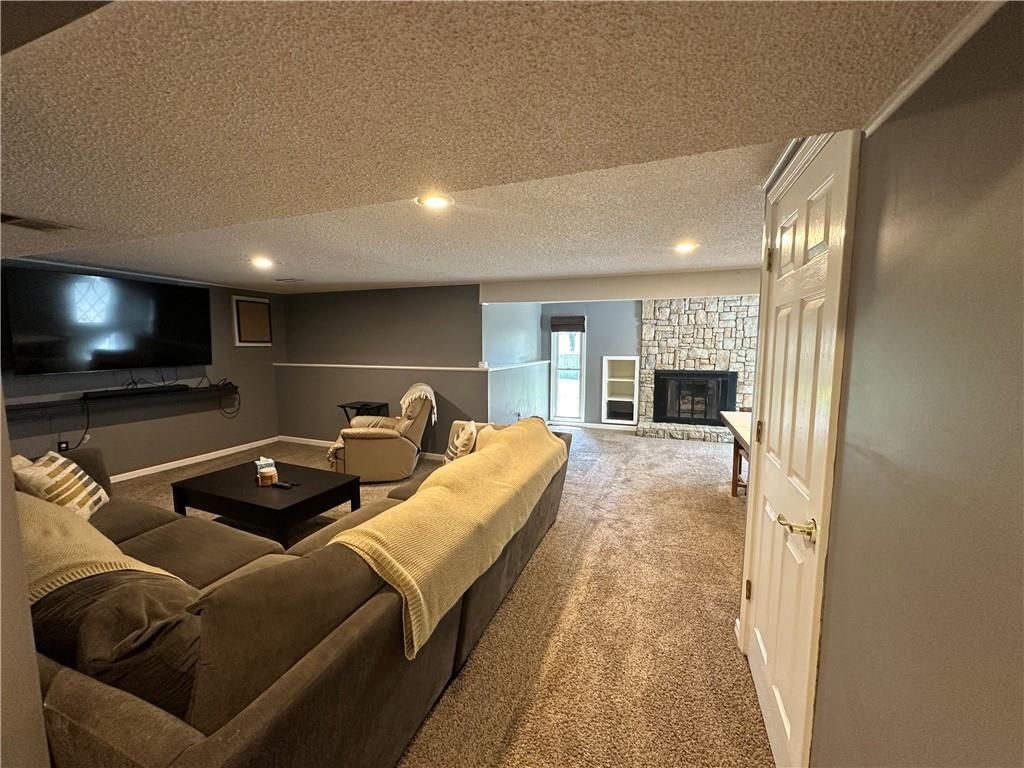 1616 NE Ridgeview Drive — photo 19