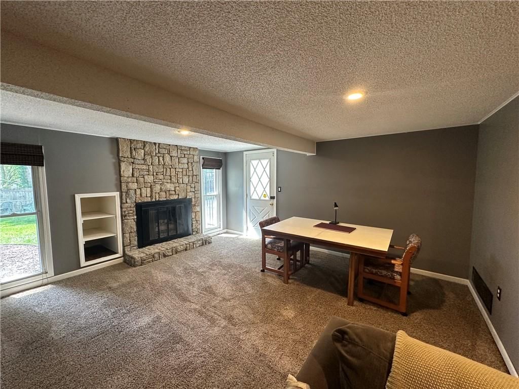 1616 NE Ridgeview Drive — photo 20