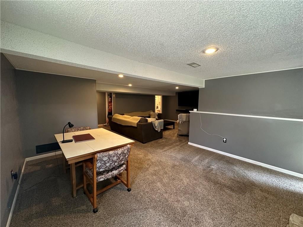 1616 NE Ridgeview Drive — photo 21