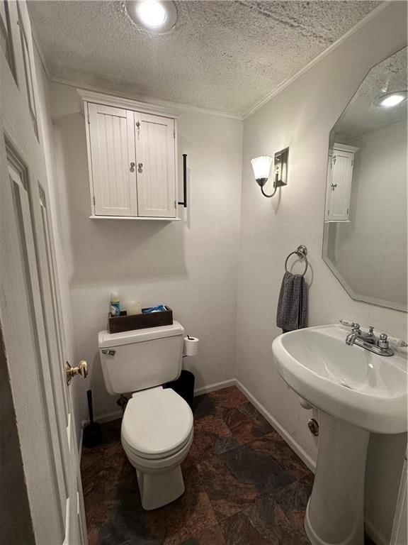 1616 NE Ridgeview Drive — photo 22
