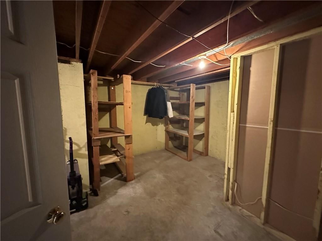 1616 NE Ridgeview Drive — photo 23
