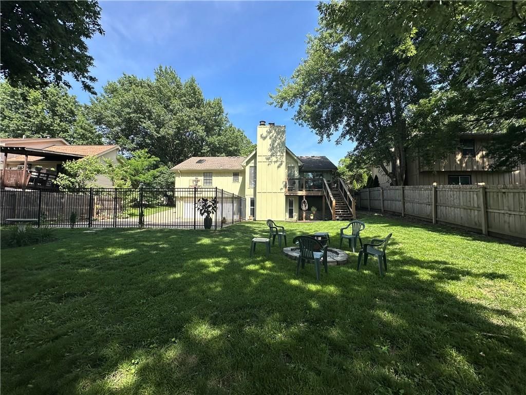 1616 NE Ridgeview Drive — photo 25