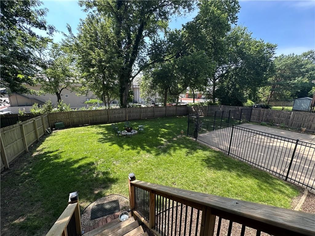 1616 NE Ridgeview Drive — photo 26