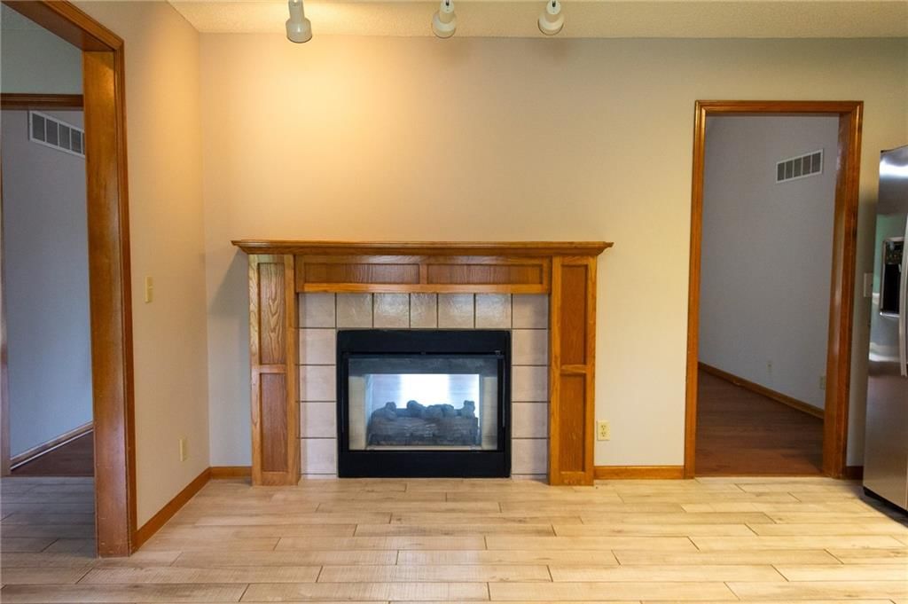 1213 Milwaukee Street — photo 3