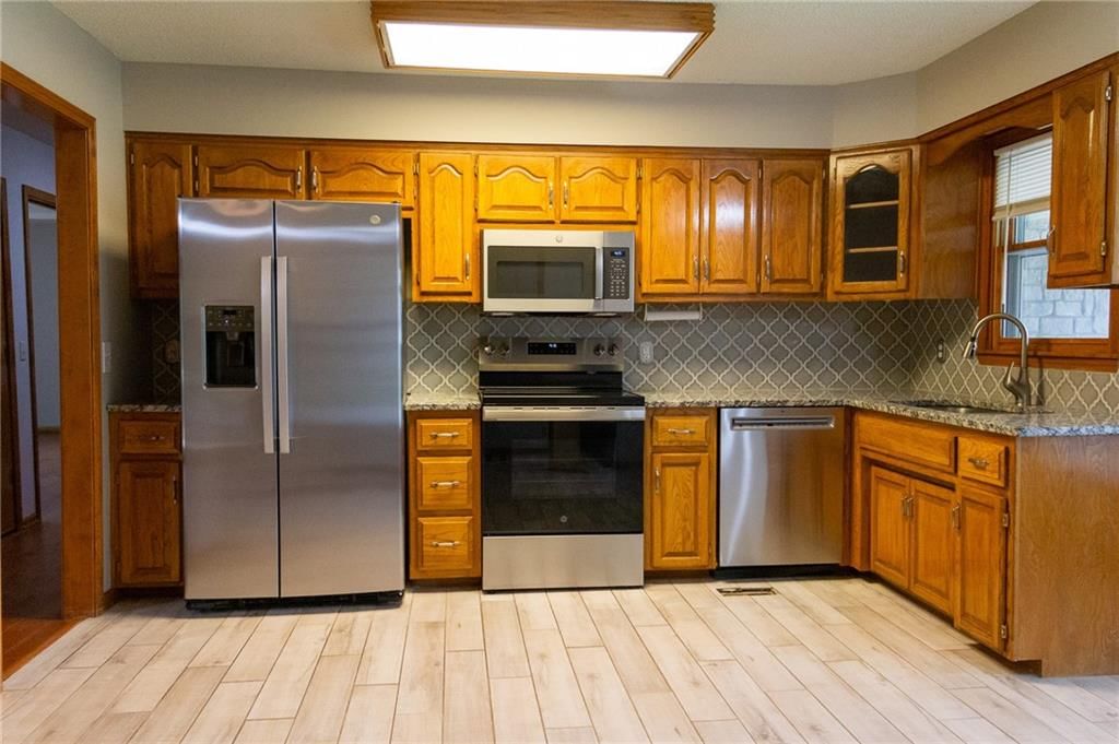 1213 Milwaukee Street — photo 4