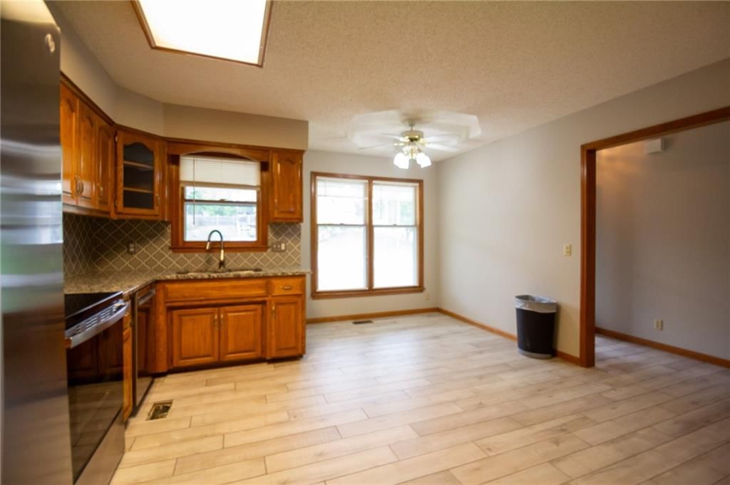 1213 Milwaukee Street — photo 5
