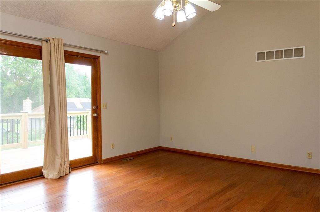 1213 Milwaukee Street — photo 6