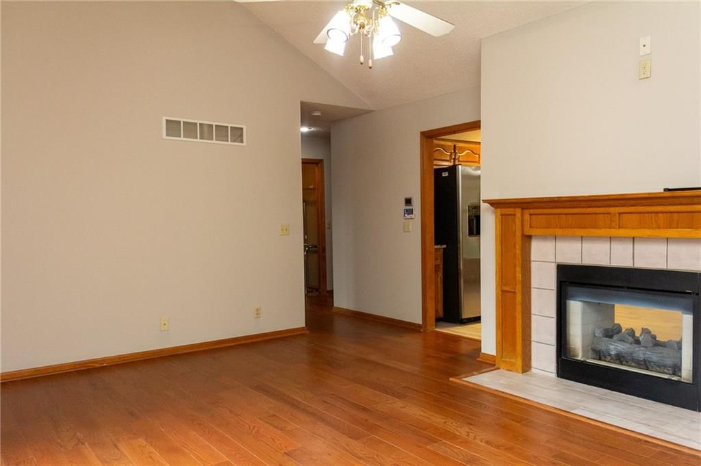 1213 Milwaukee Street — photo 7