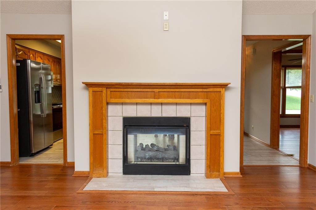 1213 Milwaukee Street — photo 8