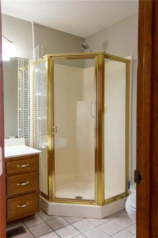 1213 Milwaukee Street — photo 9