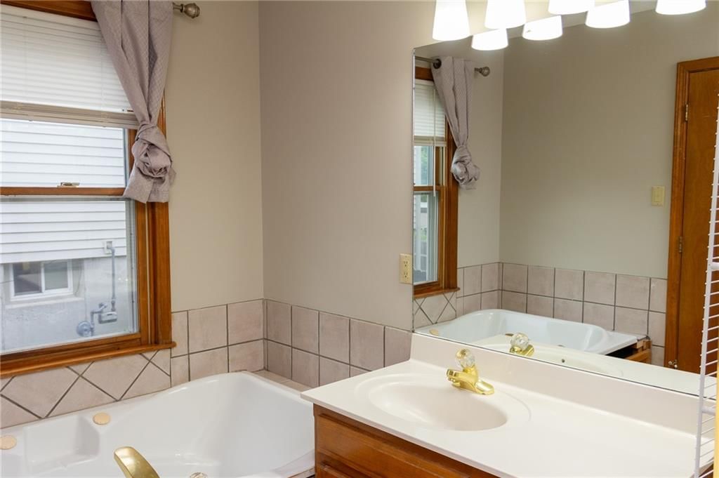 1213 Milwaukee Street — photo 10