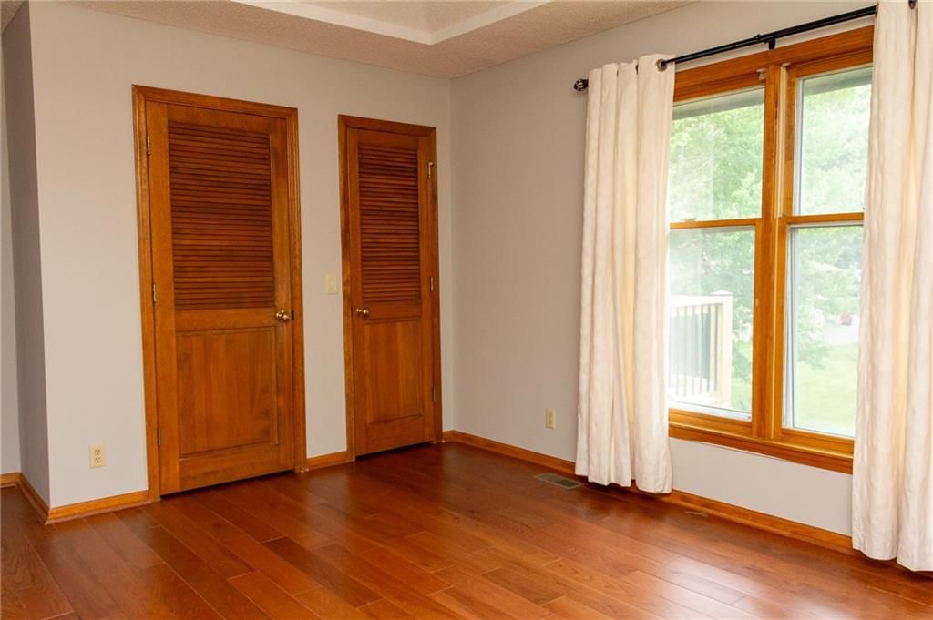 1213 Milwaukee Street — photo 12