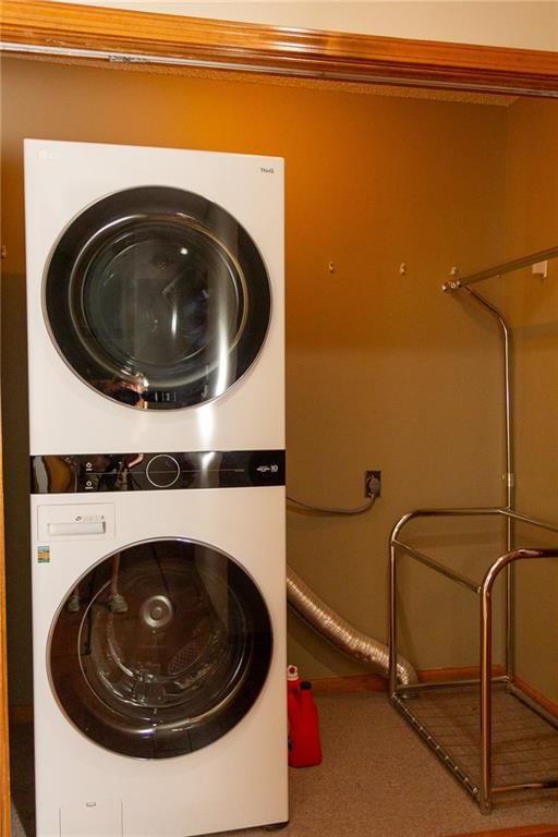 1213 Milwaukee Street — photo 13
