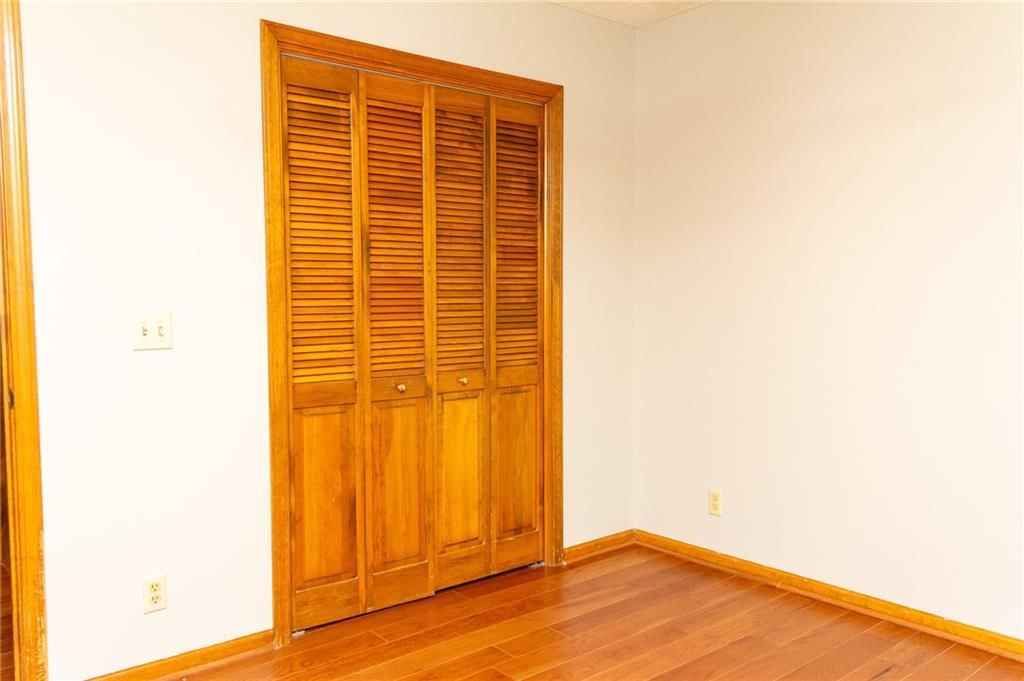 1213 Milwaukee Street — photo 14