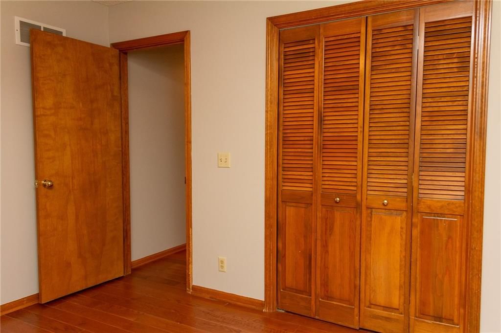 1213 Milwaukee Street — photo 15