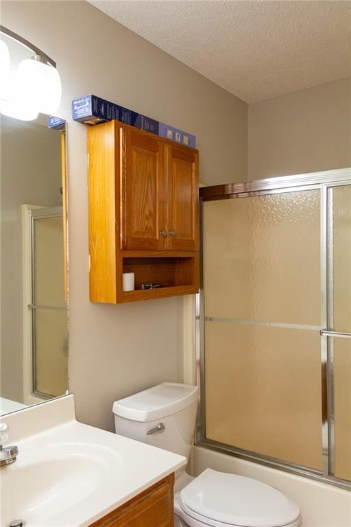 1213 Milwaukee Street — photo 16
