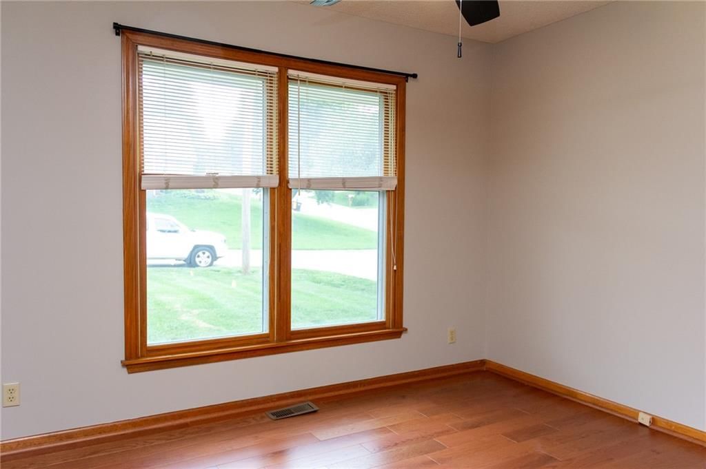 1213 Milwaukee Street — photo 17