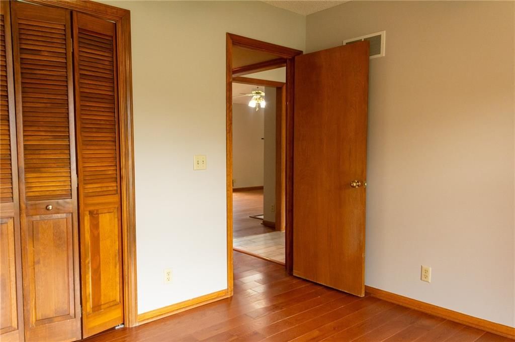 1213 Milwaukee Street — photo 18