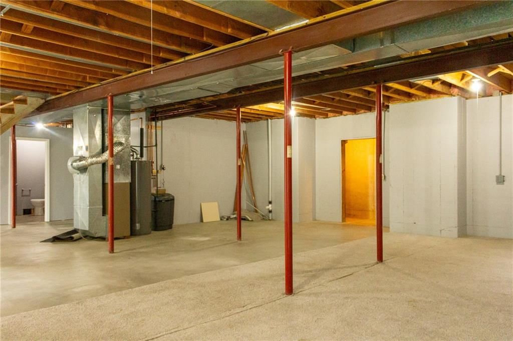 1213 Milwaukee Street — photo 19