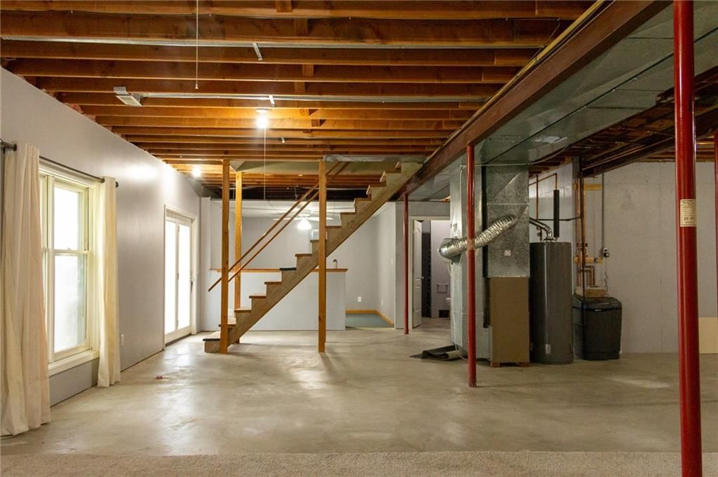 1213 Milwaukee Street — photo 20