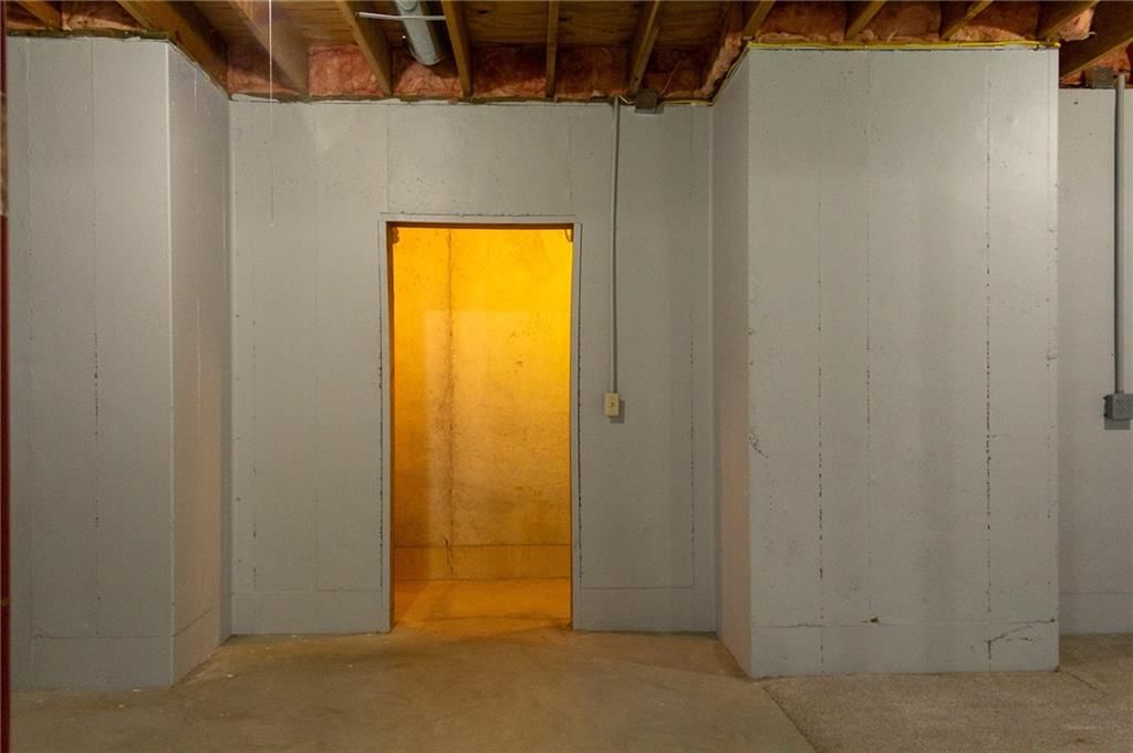 1213 Milwaukee Street — photo 21