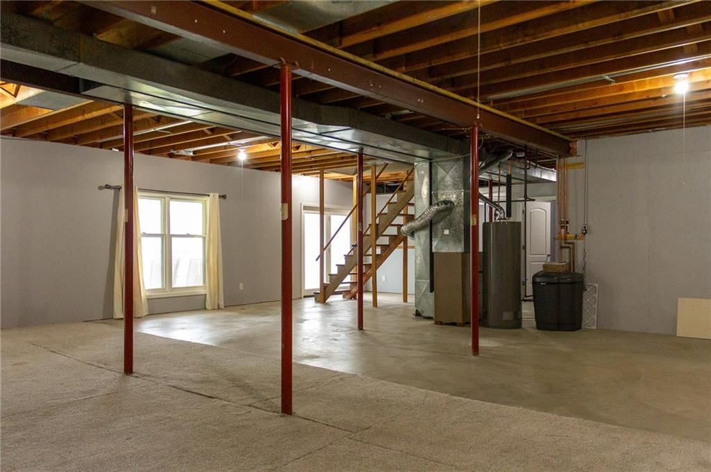 1213 Milwaukee Street — photo 22