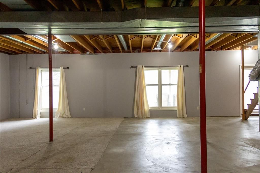 1213 Milwaukee Street — photo 23