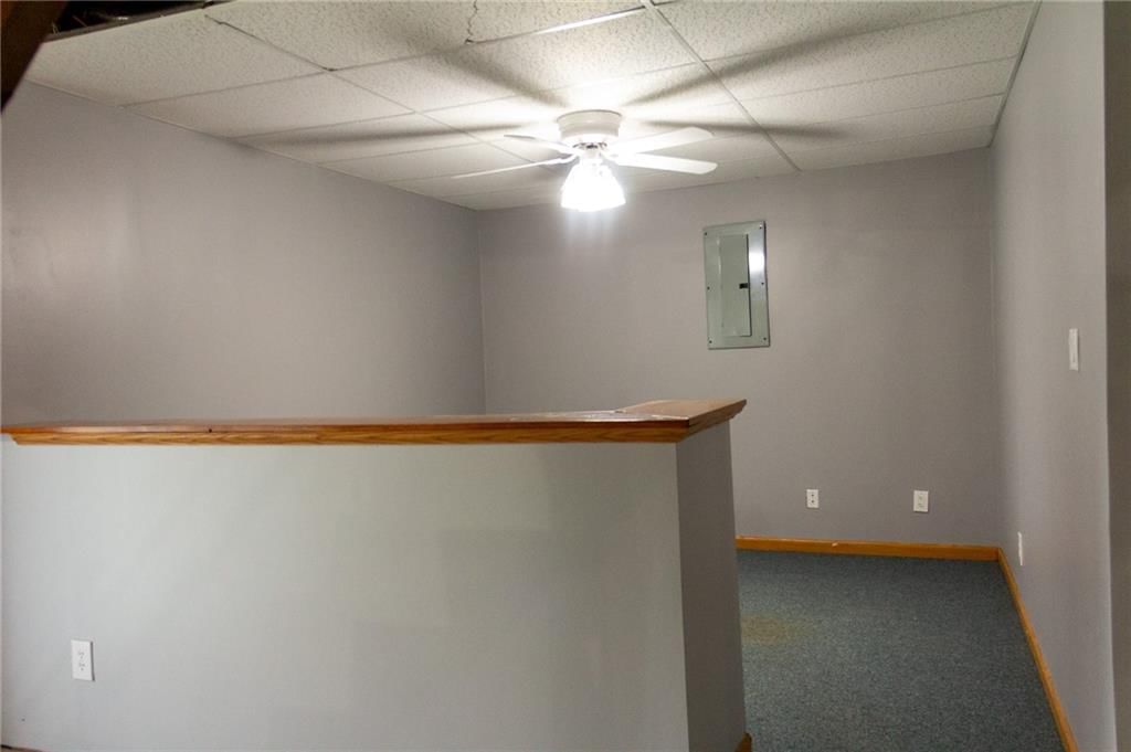 1213 Milwaukee Street — photo 24