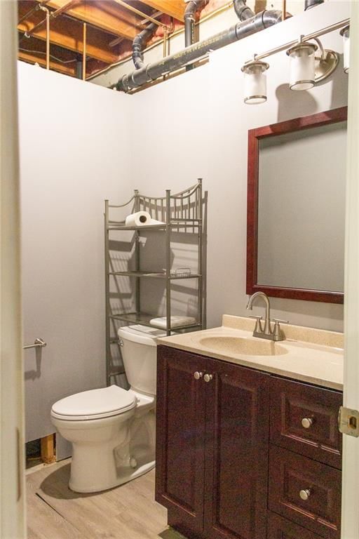 1213 Milwaukee Street — photo 25