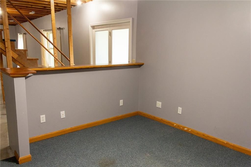 1213 Milwaukee Street — photo 27