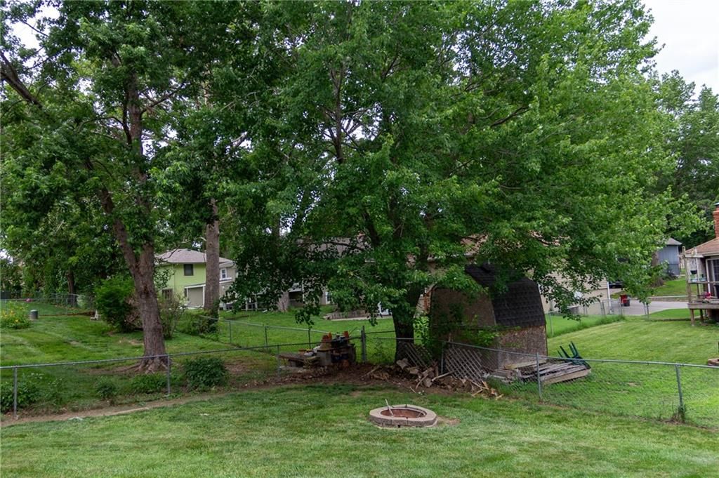 1213 Milwaukee Street — photo 31