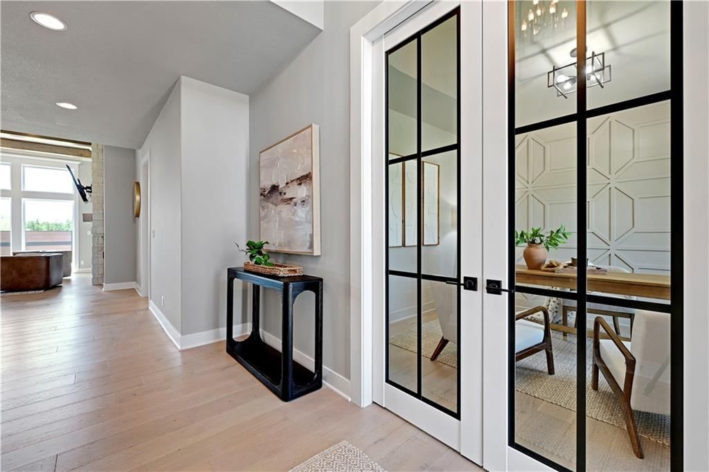 25325 W 146th Street — photo 4