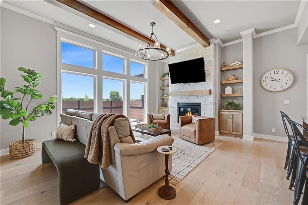 25325 W 146th Street — photo 8