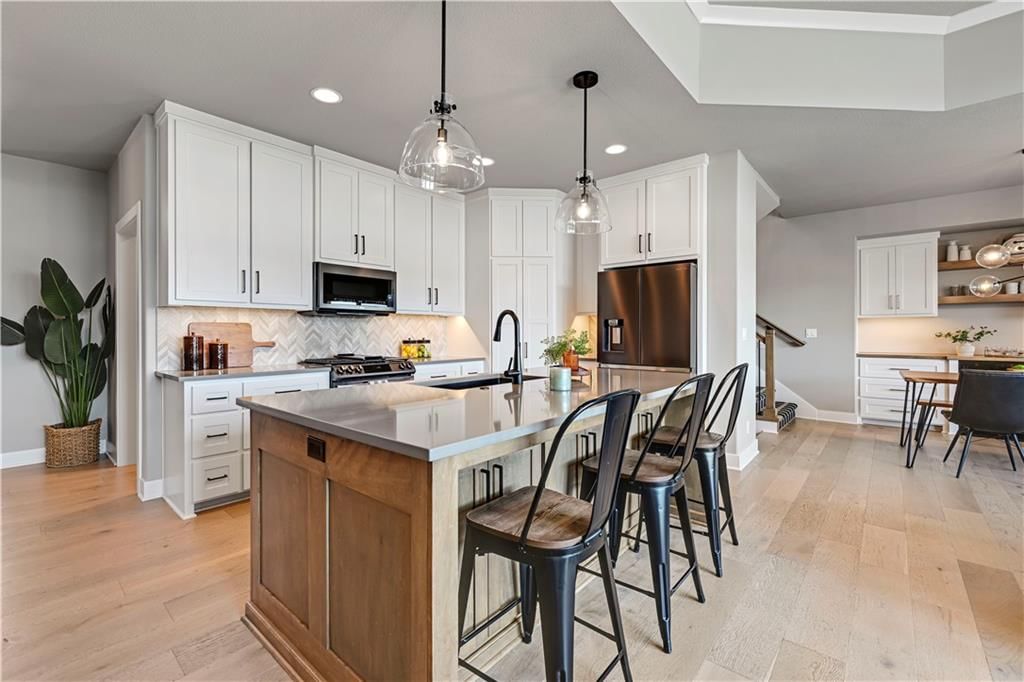 25325 W 146th Street — photo 10