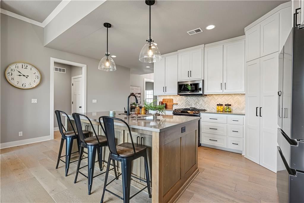 25325 W 146th Street — photo 12