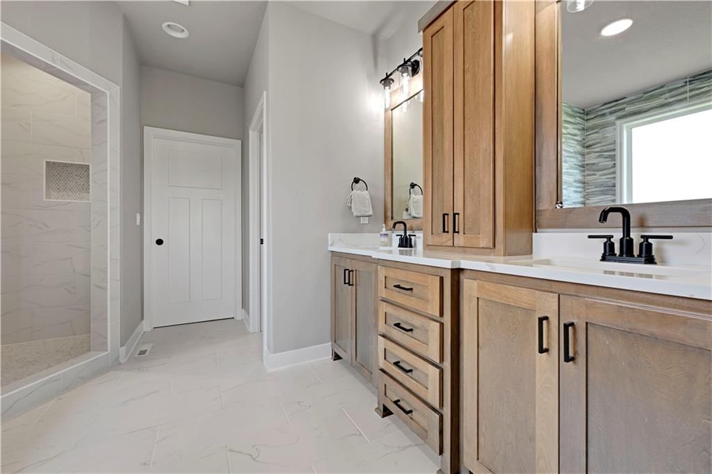 25325 W 146th Street — photo 19