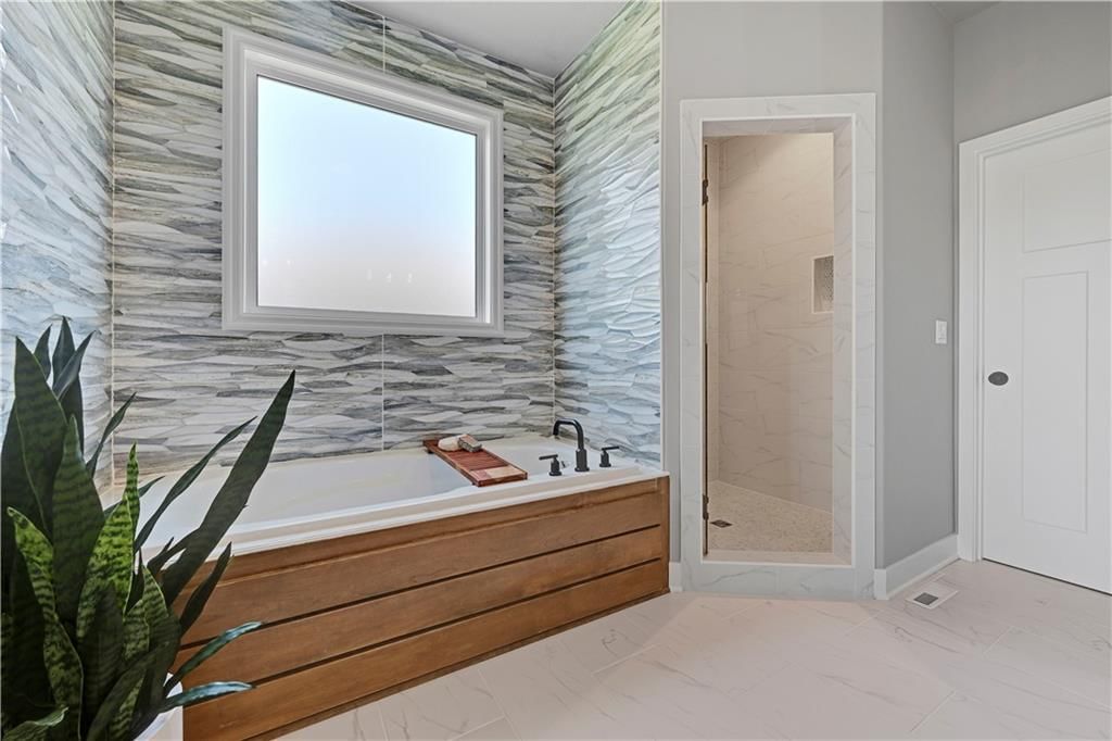25325 W 146th Street — photo 20