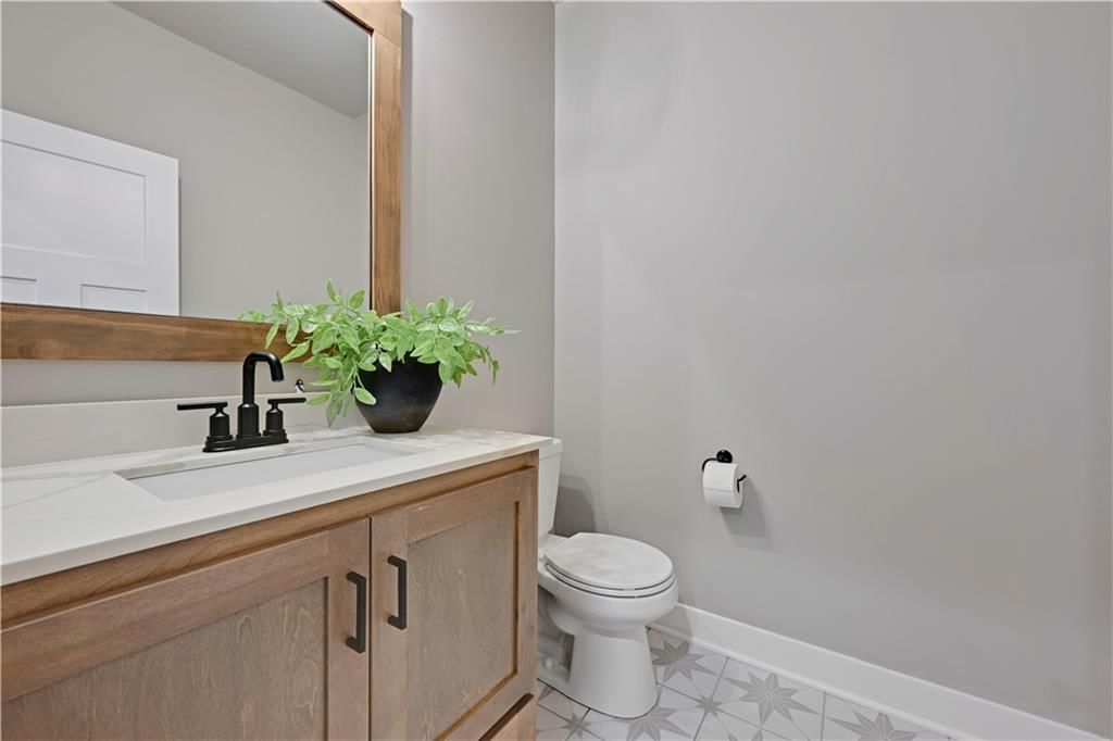 25325 W 146th Street — photo 22