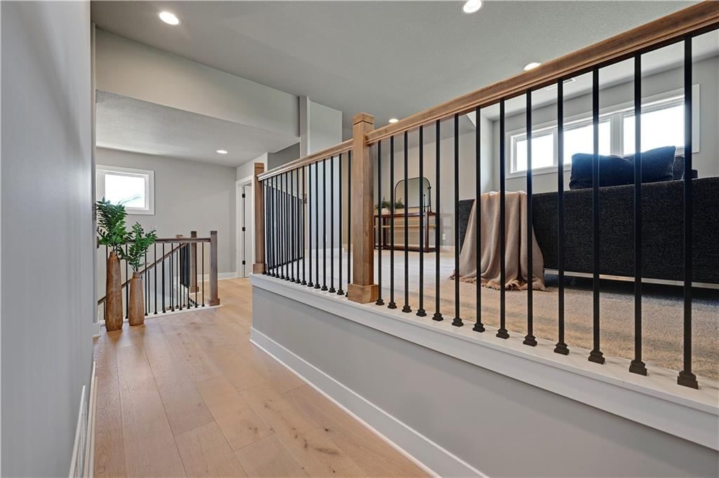 25325 W 146th Street — photo 23