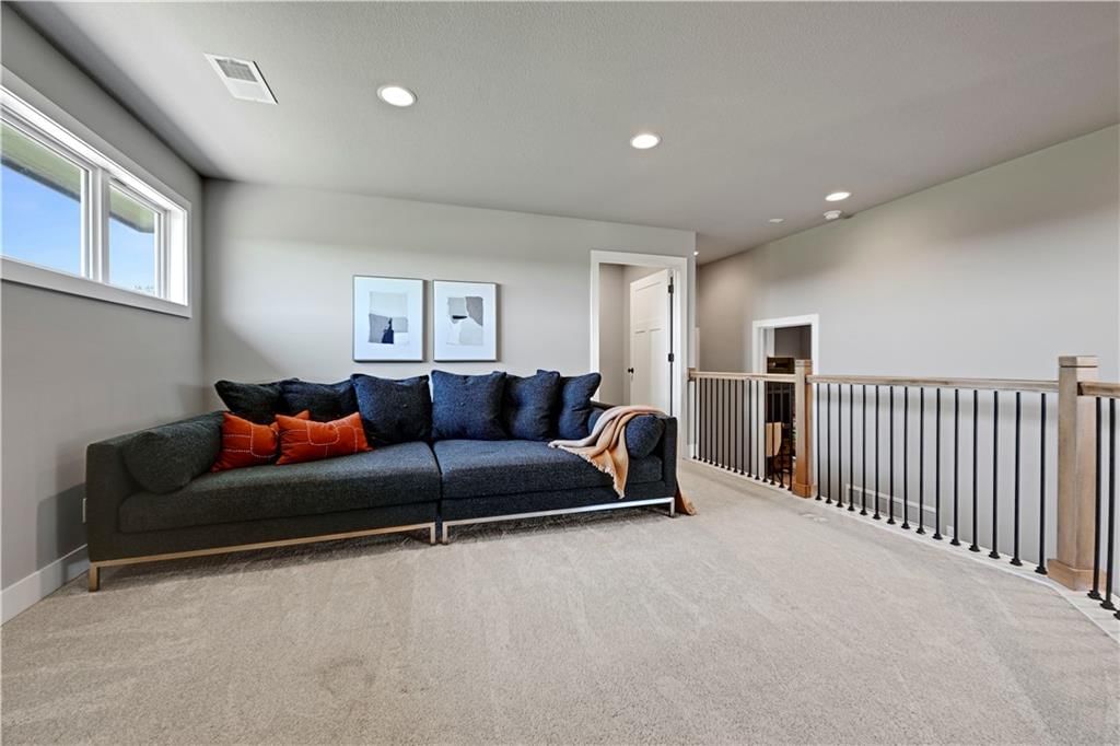 25325 W 146th Street — photo 24