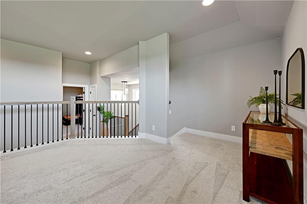 25325 W 146th Street — photo 25